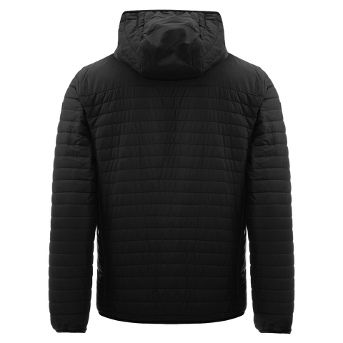 EMBN Thermal Recycled Jacket